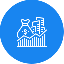 Commercial Appraisals